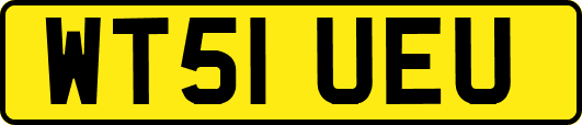 WT51UEU