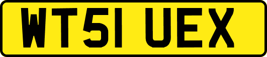 WT51UEX