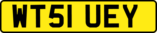 WT51UEY