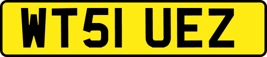 WT51UEZ