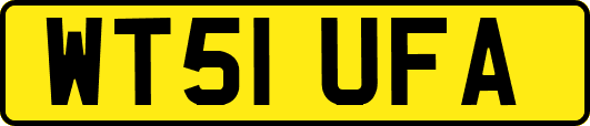 WT51UFA