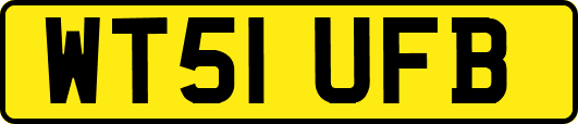 WT51UFB