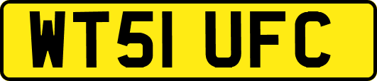 WT51UFC