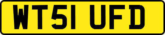 WT51UFD