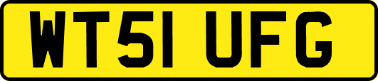 WT51UFG