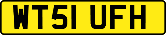 WT51UFH