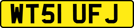 WT51UFJ