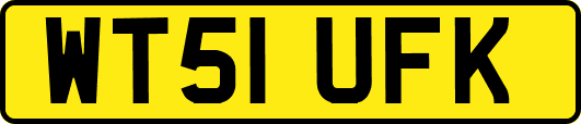 WT51UFK