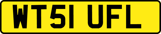 WT51UFL