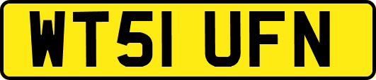 WT51UFN