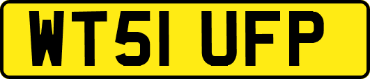 WT51UFP