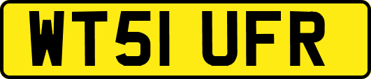 WT51UFR