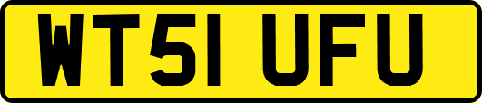 WT51UFU