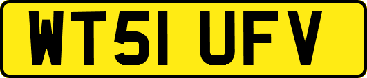 WT51UFV