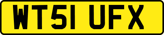 WT51UFX