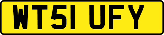 WT51UFY