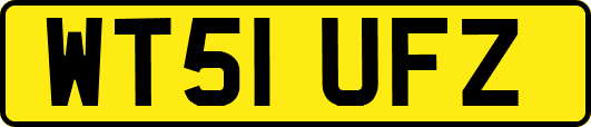 WT51UFZ