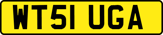 WT51UGA