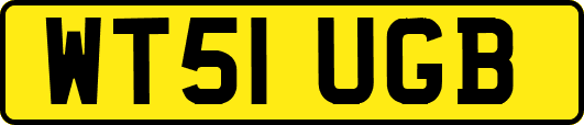 WT51UGB