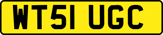 WT51UGC