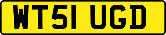 WT51UGD