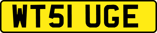 WT51UGE