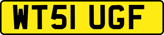 WT51UGF