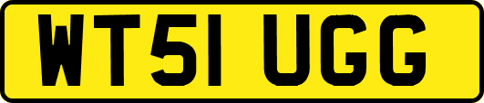 WT51UGG