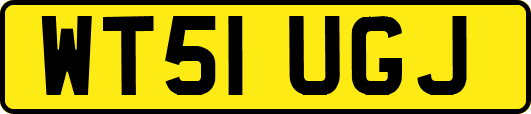 WT51UGJ