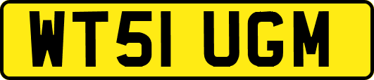 WT51UGM