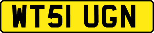 WT51UGN