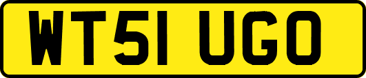 WT51UGO