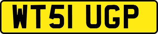 WT51UGP