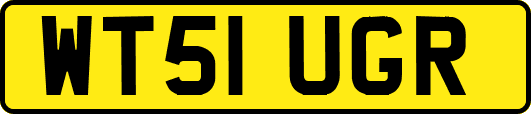 WT51UGR