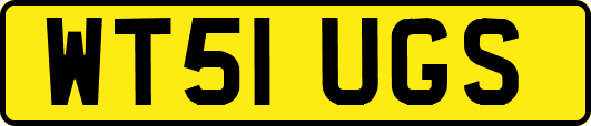 WT51UGS