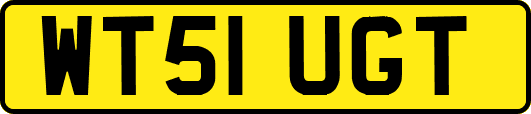 WT51UGT