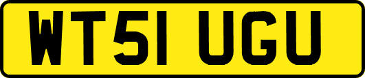 WT51UGU