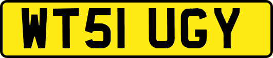 WT51UGY