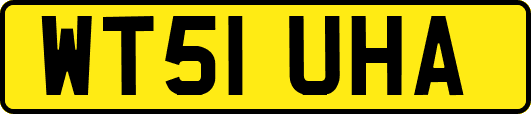 WT51UHA