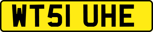 WT51UHE