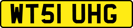 WT51UHG