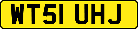WT51UHJ