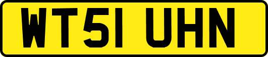 WT51UHN