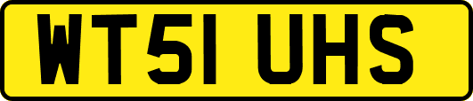 WT51UHS