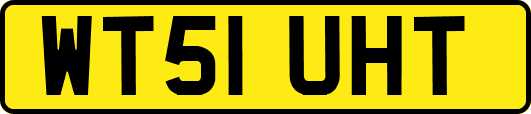 WT51UHT