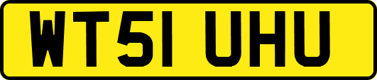 WT51UHU