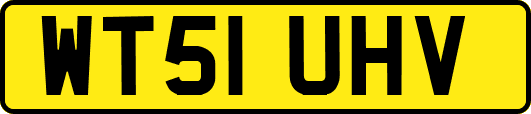 WT51UHV