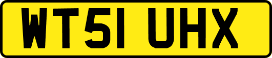 WT51UHX