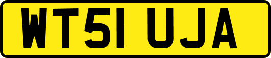 WT51UJA