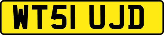 WT51UJD